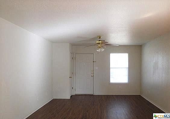 3rd image of 2700 Alma Dr
