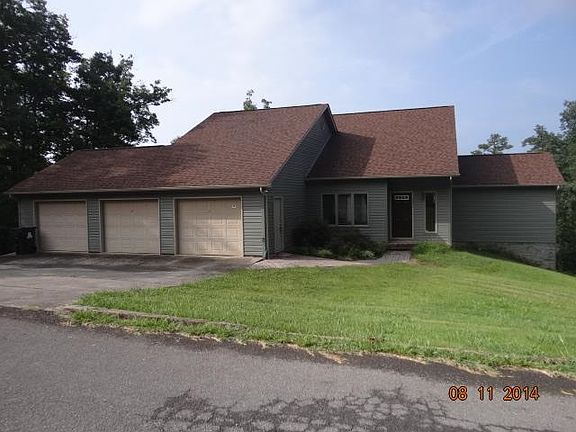 3rd image of 3531 Iron Gate Dr