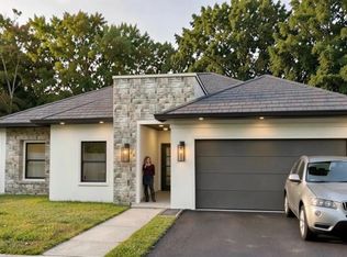 2014 Crystal Dr, Mission, TX 78572