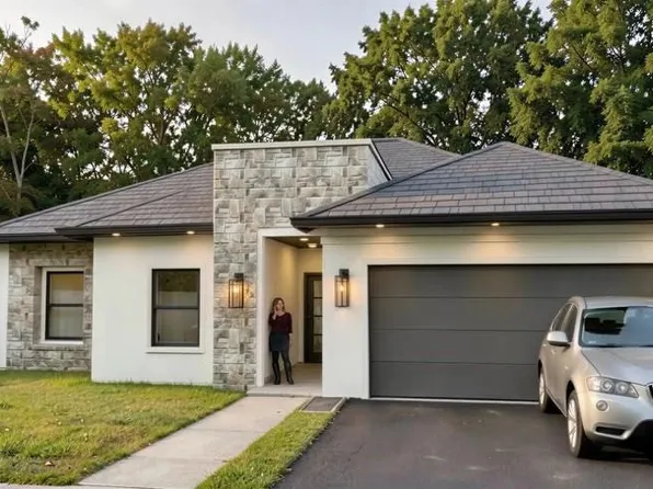 2014 Crystal Dr, Mission, TX 78572