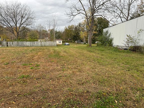 5th image of 0 Louisiana Ave