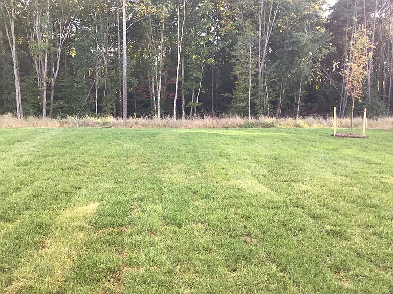 1035 Aspen Rd — Photo 24