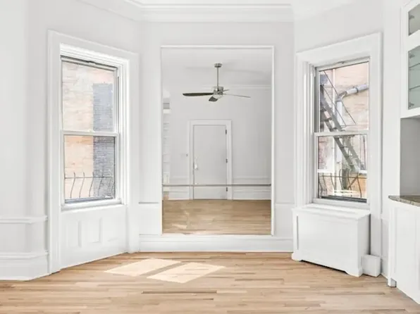 1356 Madison Avenue image 8 of 18