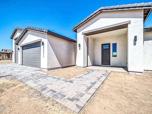4th image of 26217 N 154TH Drive