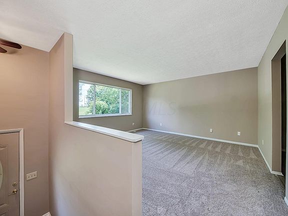 5th image of 401 Graceland Dr