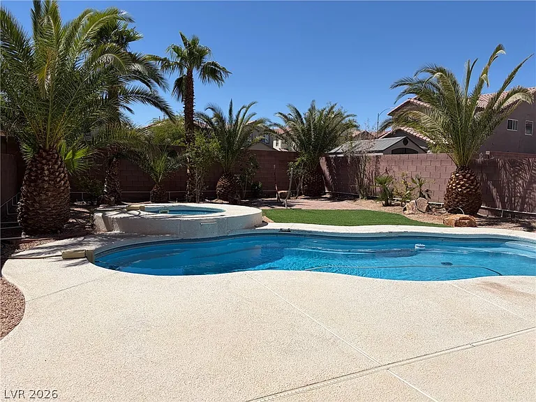 6209 White Point Ct — Photo 14