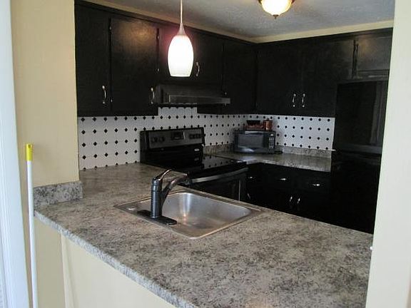 2nd image of 24 Cortez Dr #24