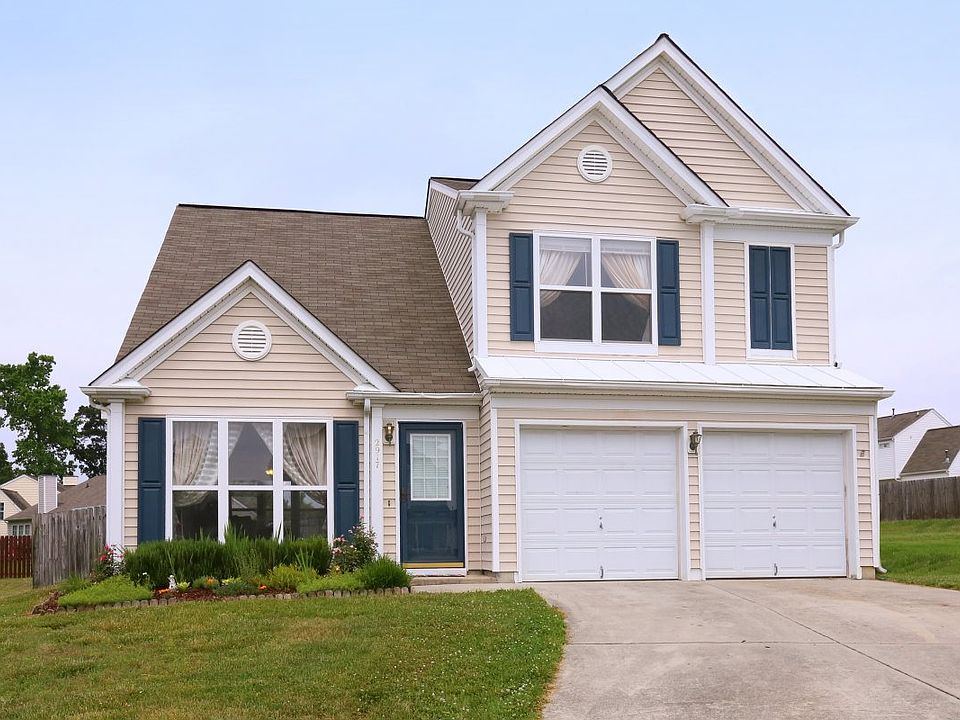 1st image of 2917 Mark Oak Ct