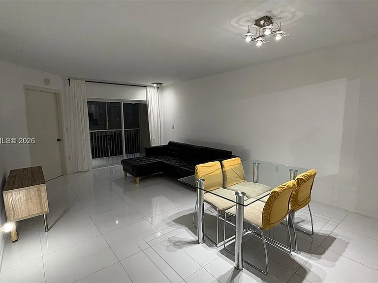 9560 Weldon Cir #J308 — Photo 15
