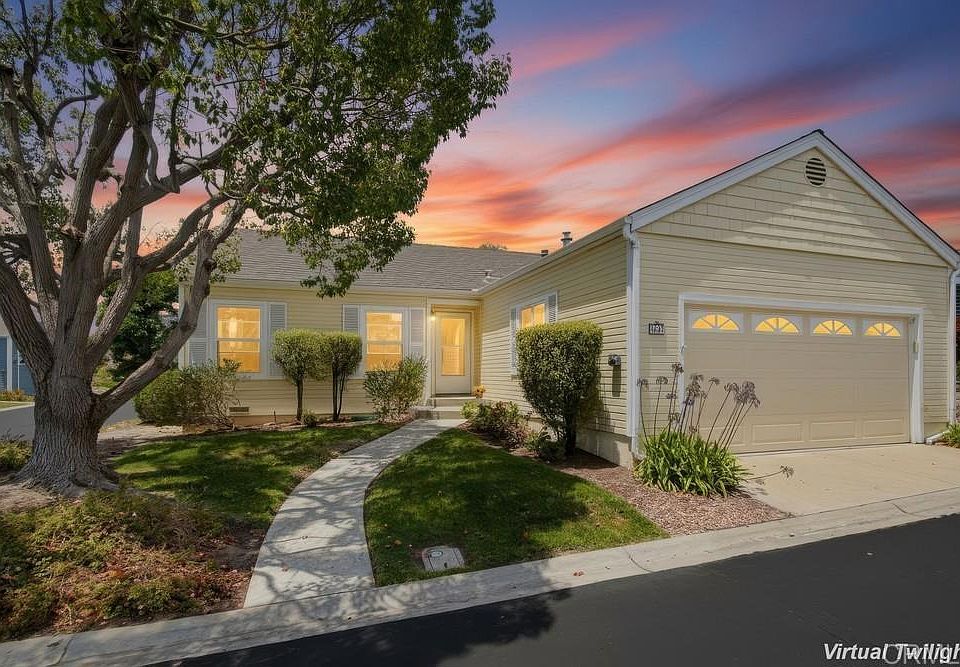 1st image of 3573 Amber Ln