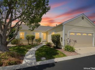 3573 Amber Ln, Oceanside, CA 92056
