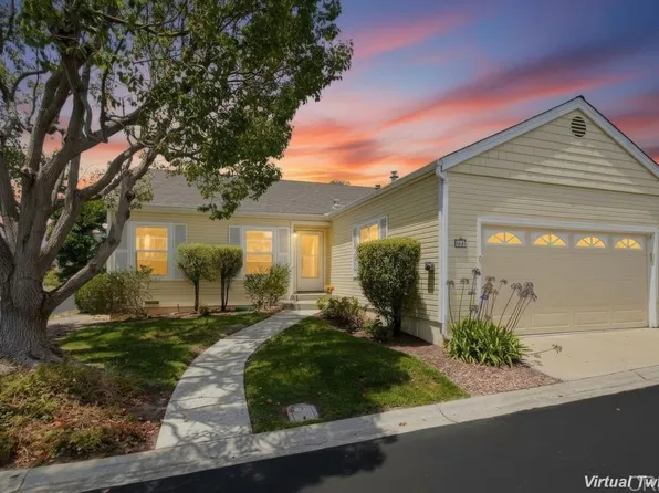3573 Amber Ln, Oceanside, CA 92056