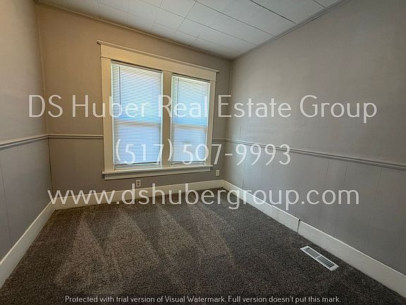 5th image of 1219 McCullough St