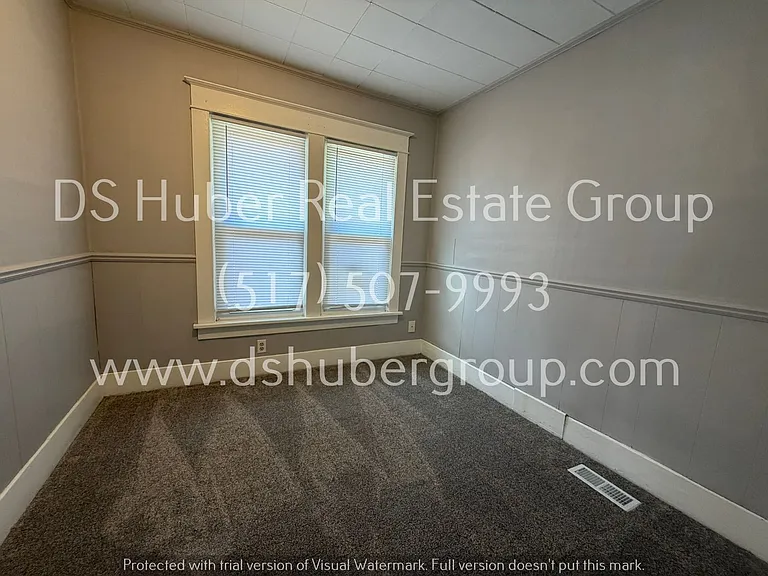 1219 McCullough St — Photo 5