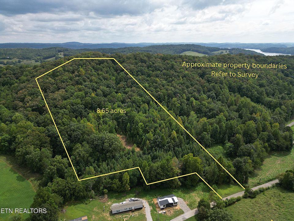 1st image of 406 Edwards Rd