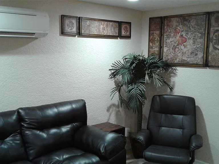 2512 Musselwhite Ave #3 — Photo 7