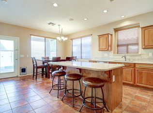 5387 N Ormondo Way, Litchfield Park, AZ 85340