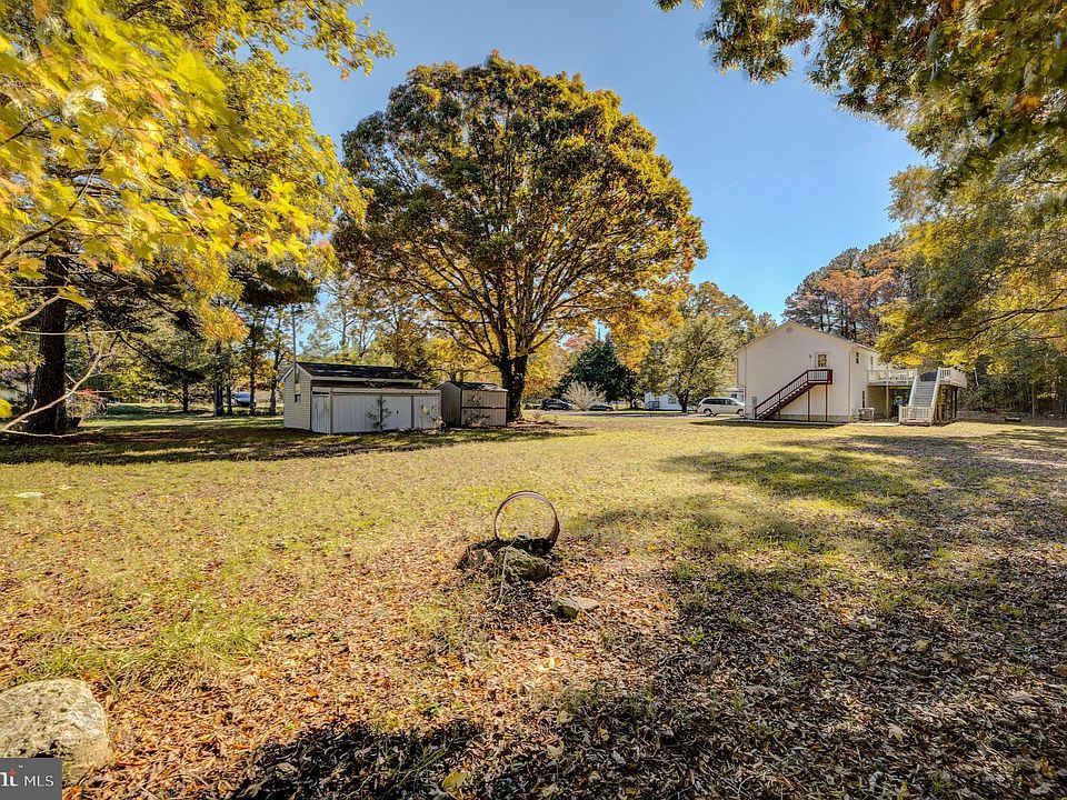 13615 Dowell Rd, Solomons, MD 20688 Zillow