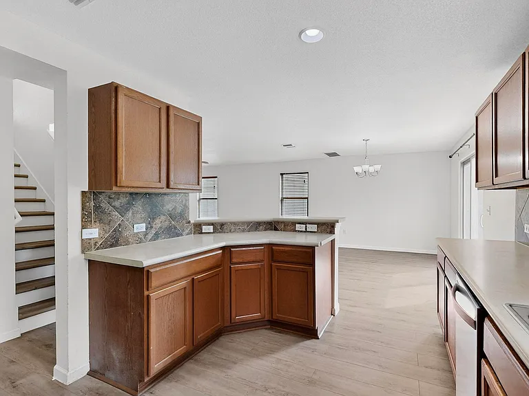 6609 Garden Rose Path — Photo 10