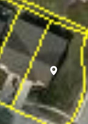 1st image of 9619 Scarlet Oak Ln #40