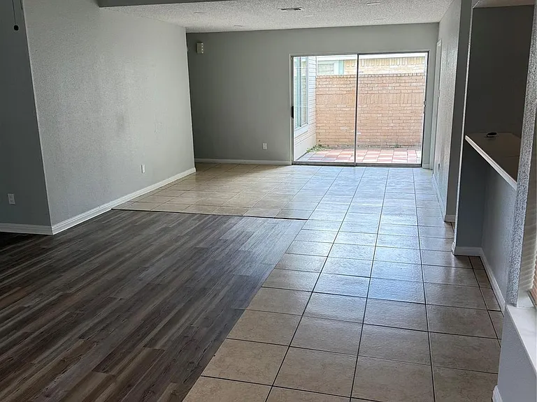 12907 Ashford Knoll Dr — Photo 11