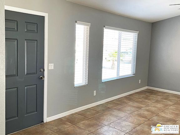 5th image of 30399 Sterling Rd