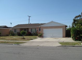 6791 Hazard Ave, Westminster, CA 92683