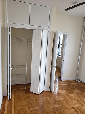 Rented by H L Dynasty Real Estate Corp | media 23