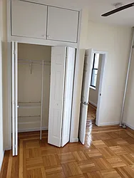 Rented by H L Dynasty Real Estate Corp