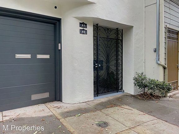 2nd image of 87 Miguel St
