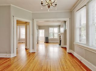 2700 Observatory Ave APT 3, Cincinnati, OH 45208