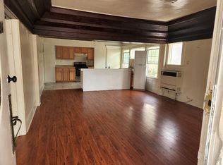 636 N Serrano Ave, Los Angeles, CA 90004