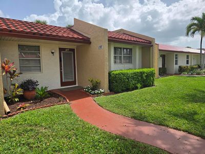 143 Lake Barbara Drive, West Palm Beach, FL, 33411