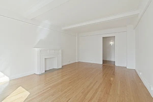 Rented by Akelius Real Estate Management | media 2