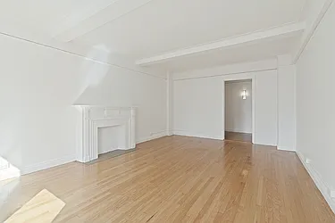 Rented by Akelius Real Estate Management