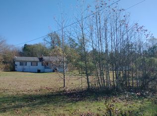 229 Stromile Rd, Plain Dealing, LA 71064