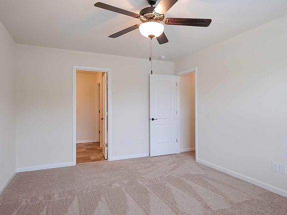 4th image of 459 Bryce Canyon Way Lot 62
