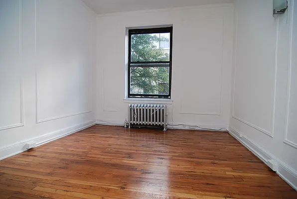 Rented by Building Equity Real Estate LLC | media 16