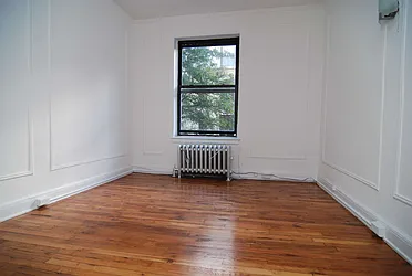 Rented by Building Equity Real Estate LLC