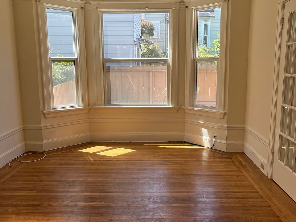 1st image of 4827 California St