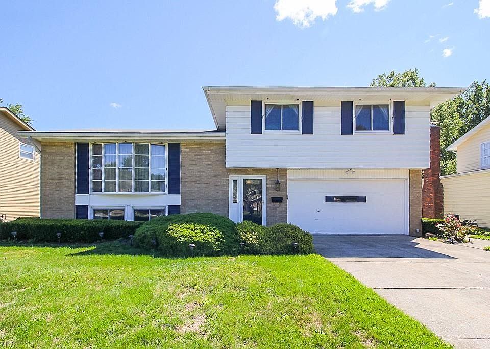 1st image of 6379 Surrey Dr