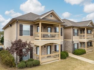 Park Place Apartments, New Albany, MS 38652