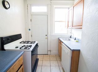 14 Elmont St, Pittsburgh, PA 15205