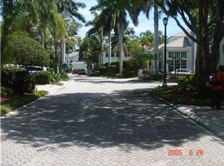 19959 NE 36th Pl, Aventura, FL 33180