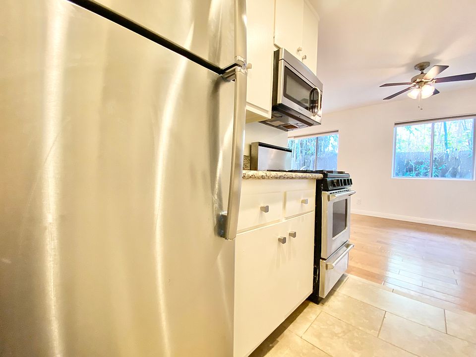 1012 Hill St #3A, Santa Monica, CA 90405 | Zillow