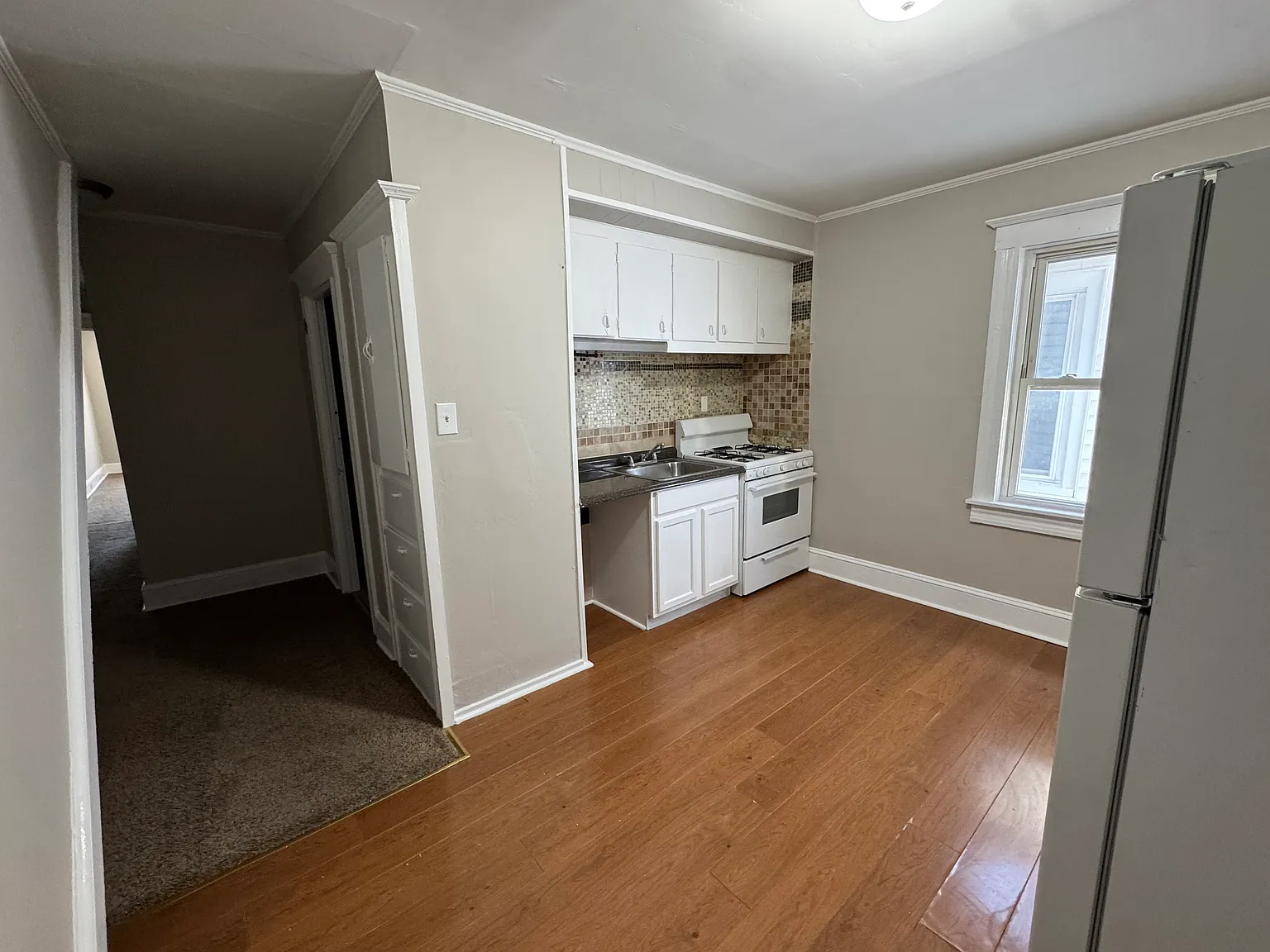 1 bed, $925 — Photo 2