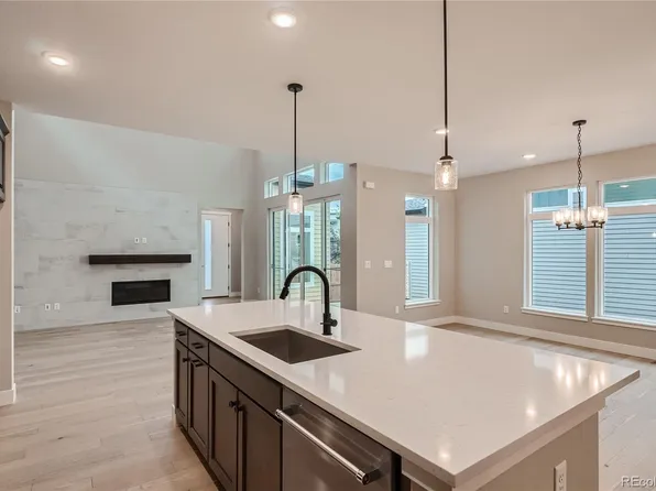 6361 Fulton Street, Denver, CO 80238