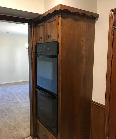 4 Kingsley Ct — Photo 8