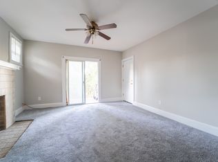 611 Prospect Pl APT 3, Cincinnati, OH 45229