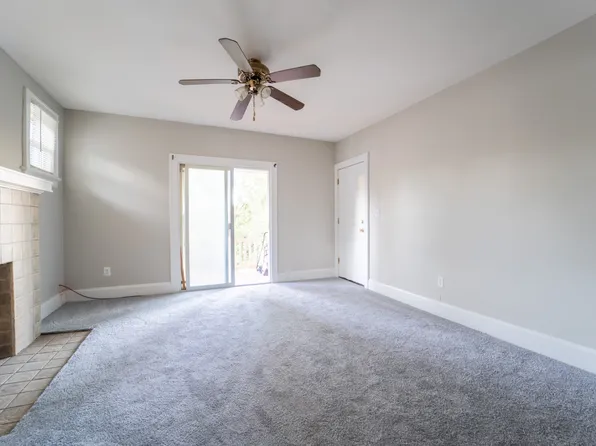 611 Prospect Pl APT 3, Cincinnati, OH 45229